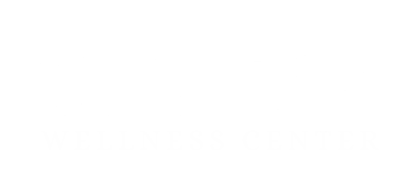Mantra Kansas City Logo